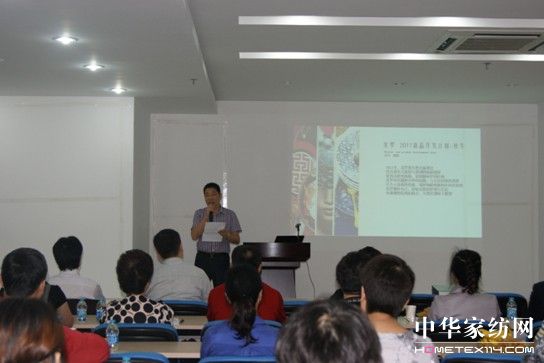 _Ҽ2011ﶬƷub(hu )_(ki)