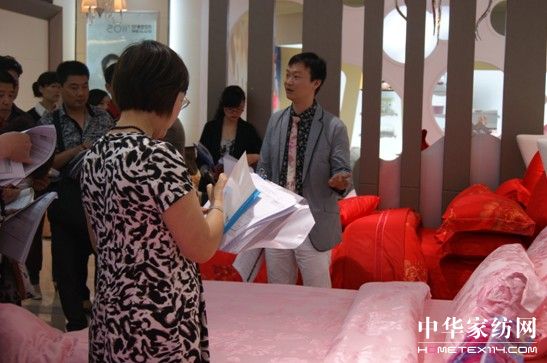 _Ҽ2011ﶬƷub(hu )_(ki)