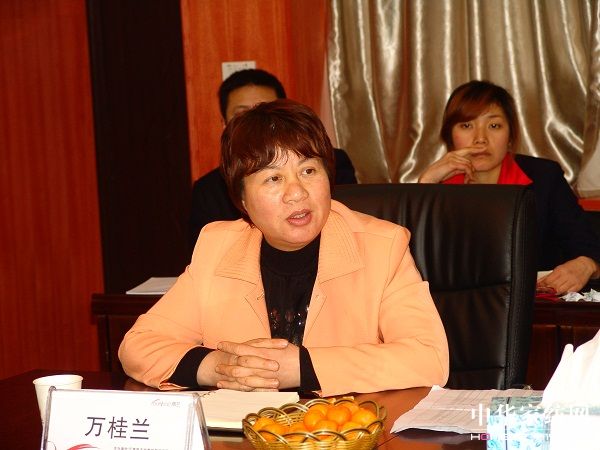 mL(chng)f(wn)m@ڄ(dng)ģQ(chng)̖