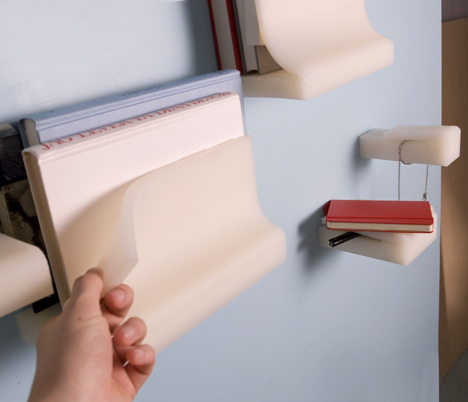 O߄(chung  )ĕ(sh)ʽ(sh)OӋ