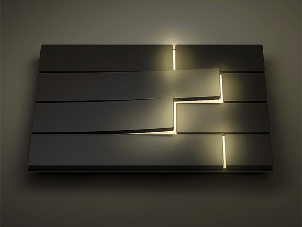 ILED(chung  )_(ki)P(gun)