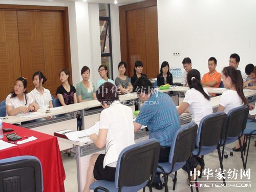 zxc(din)ǻ (sh)_(ki)`