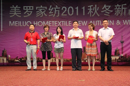 _2011ﶬƷl(f)(hu )_(ki)