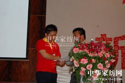 __(chung  )h鿵M(jn)ЃӖ