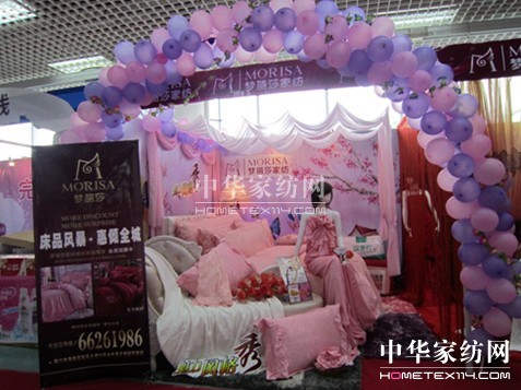 (mng)ɯҼչ׌úڻ鲩(hu )