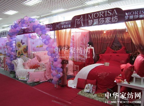 (mng)ɯҼչ׌úڻ鲩(hu )