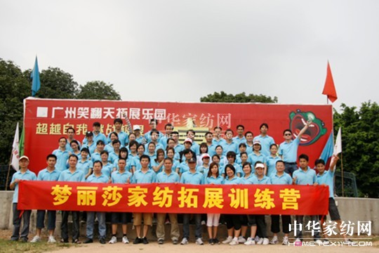 (mng)ɯչ조A(yng)F