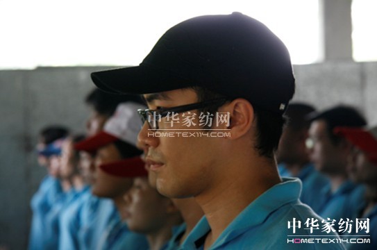 (mng)ɯչ조A(yng)F