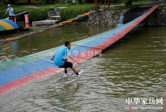 (mng)ɯչ조A(yng)F