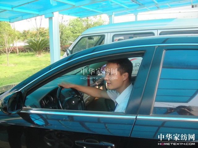 mҼ˾CA(yng)ü̷Q(chng)ٝ