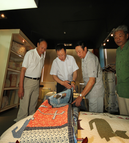 AHR66ҼM(jn)Ѕ^(gun)