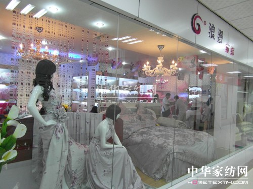 66ҼF(yng)нɳʢ_(ki)I(y)