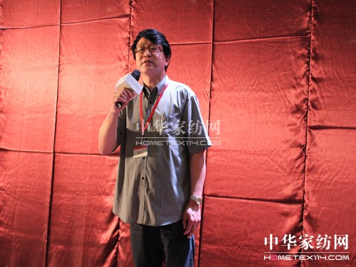 z•{ҼϺŞ¡_(ki)Ļ