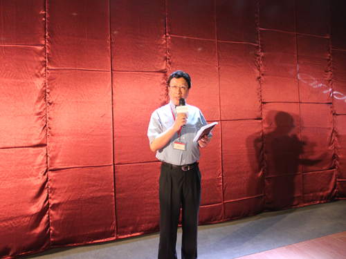 ϺüИI(y)f(xi)(hu )(hu )L(chng)̺~