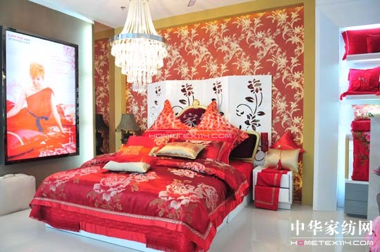 {2011ﶬӆ؛(hu )AM(mn)