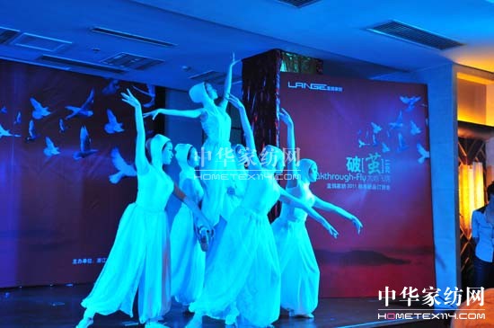 {2011ﶬӆ؛(hu )AM(mn)