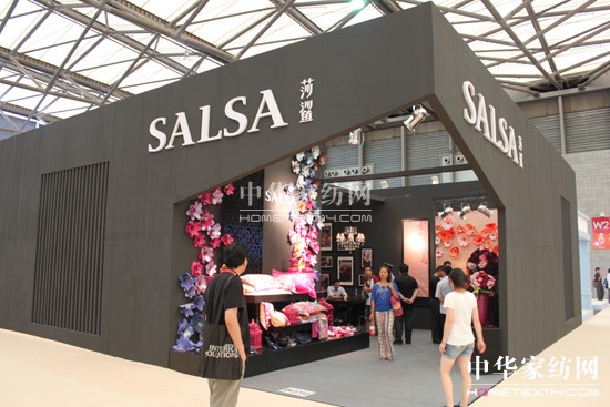 ɯ2011[(hu )ل(chung  )¸