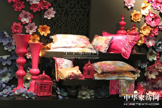 ɯ2011[(hu )ل(chung  )¸