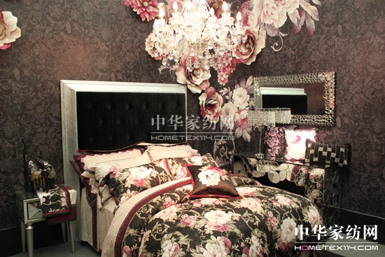 ɯ2011[(hu )ل(chung  )¸