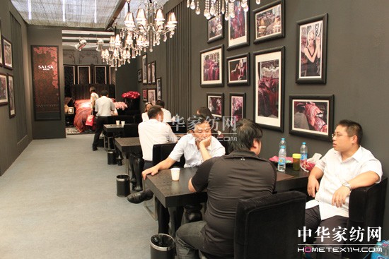 ɯ2011[(hu )ل(chung  )¸