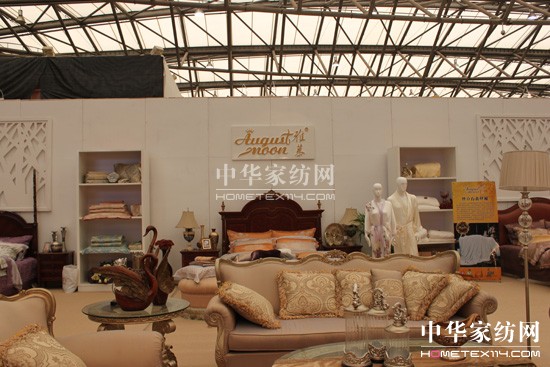 ĽA頿ֲ[(hu )M@(sh)