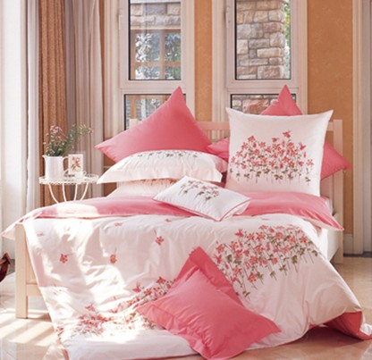 [ţ (tng)ˇg(sh)cɫʵײ