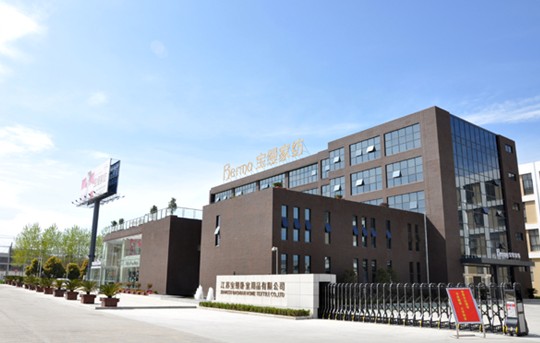 zҼf(xi)ͬЧĿ粿T(mn)