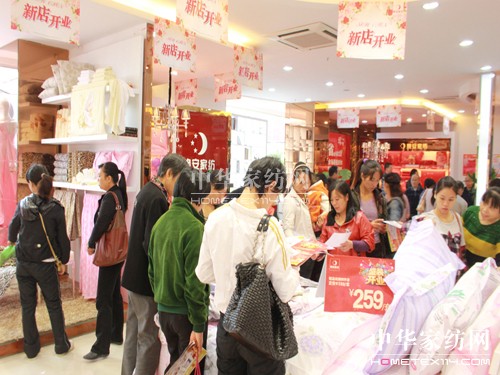 ͬ۹ل(chung  )x