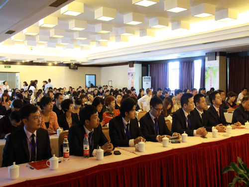 ϷƷӆ؛(hu )AM(mn)Ļ