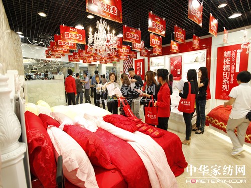 ŷ2012괺Įa(chn)Ʒӆ؛(hu )_(ki)