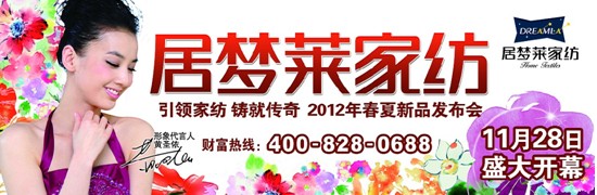 Ӊ(mng)RI(lng)ҼT͂