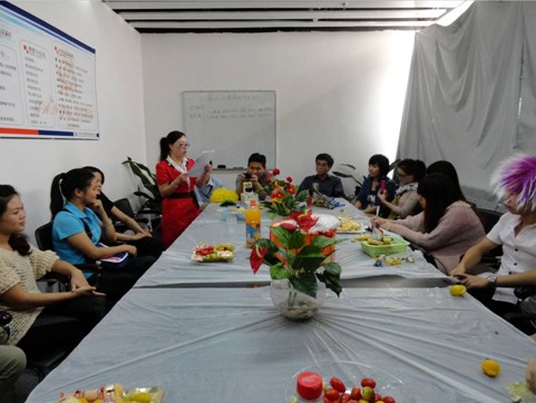 Z(y)ekx(sh)(hu )շ(hu )