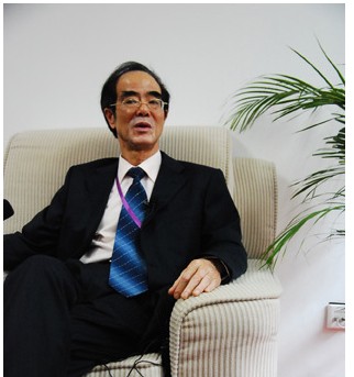 V|ʡƷf(xi)(hu )(hu )L(chng)S\