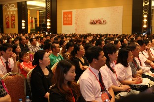 2011ˮǼҼﶬӆ؛(hu )u