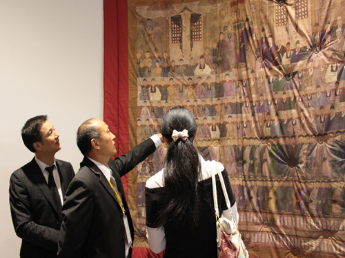 μӉ(mng)˯߲^M(jn)뱻