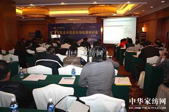 W޼ҾЈ(chng)չӑ(hu )Be