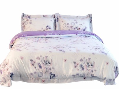 mҼƳW(wng)ֱُN(xio)ƷBassi