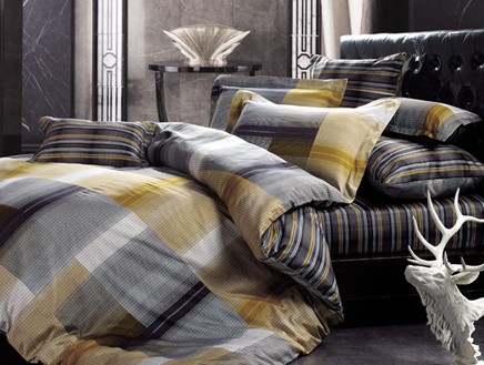 mҼƳW(wng)ֱُN(xio)ƷBassi