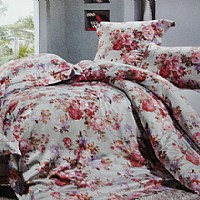 ҸZ(y)FMAT003-4