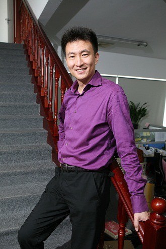 (yu)100A(jng)I(yng)ֻu(mi)Ҽ