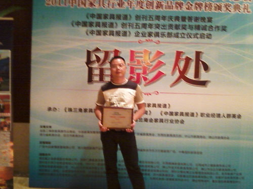 ɳl(f)uЇɳl(f)ʮ(chung  )Ʒ