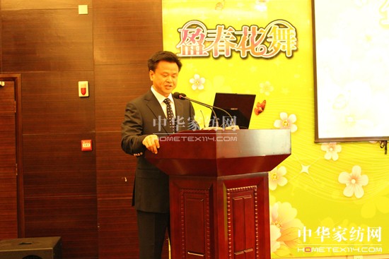 ˹2012ӆ؛(hu )AM(mn)Y