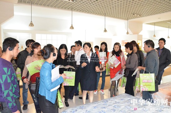 ˹2012ӆ؛(hu )AM(mn)Y