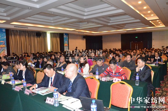 ˹2012ӆ؛(hu )AM(mn)Y