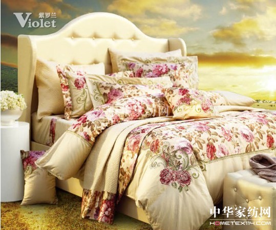 һ(xin)ҼƷ_m ʼһ@鶬