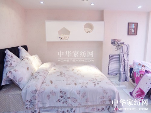 ŵȮT(zhun)u(mi)¡_(ki)I(y)