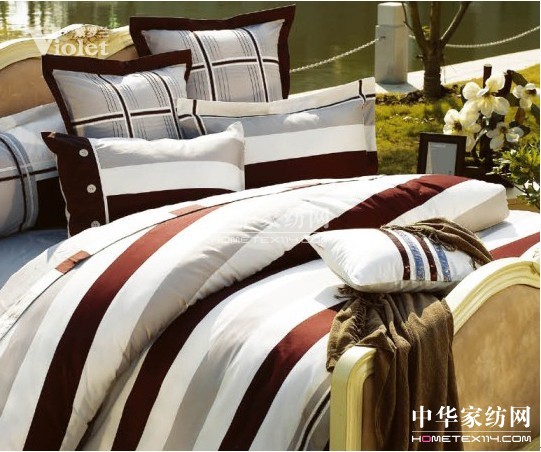 ߮L(fng)g_mƷԊ(sh)箋(hu)