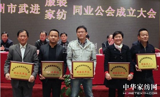 M(jn)bҼͬI(y)(hu )