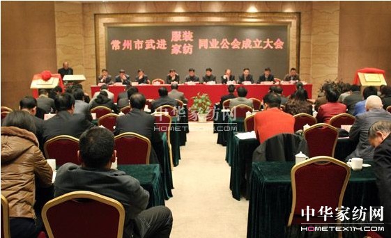 M(jn)bҼͬI(y)(hu )