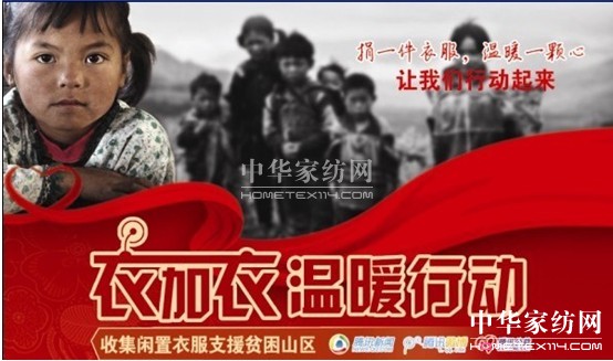 ¼¡ůڂf zҼЄ(dng)